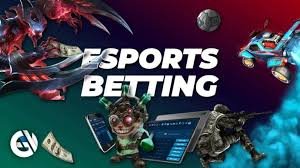 pluss77 Philippines online gaming sportsbook and casino platform banner