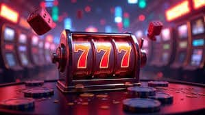 pluss77 VIP wins showcase highlighting member achievements and jackpot results