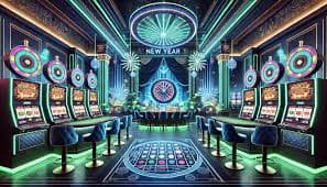 pluss77 slot game loading on mobile browser with Philippine player in background