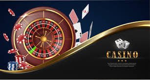 pluss77 member celebrating a big slot jackpot win on mobile in Philippines